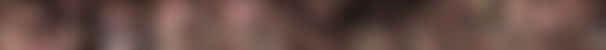SexAndSubmission.com - Sammie Six - Anal Intuition, December 28, 2018_720p.mp4 screencaps