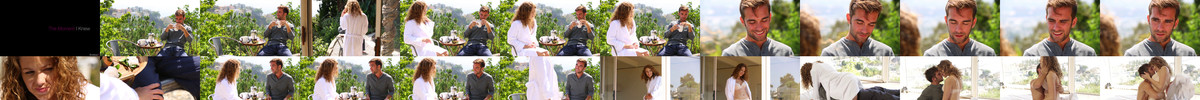 eroticax.14.01.03.kimber.day.the.moment.i.knew.mp4 screencaps