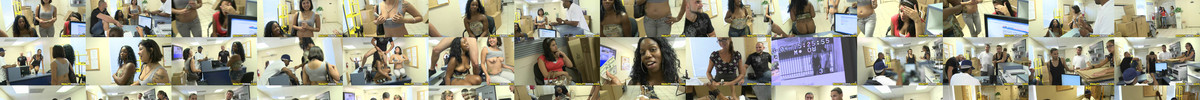 MoneyTalks-Alexis-DoubleSensation_432.wmv screencaps