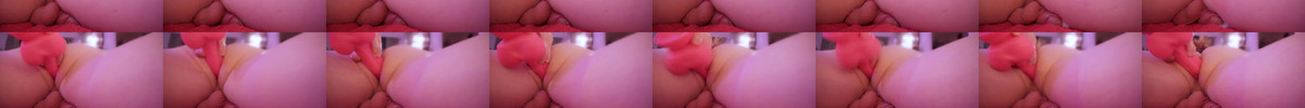 Kimsatrans_Little-Sissy-Girl-Sissygasm-Close-up.mp4 screencaps