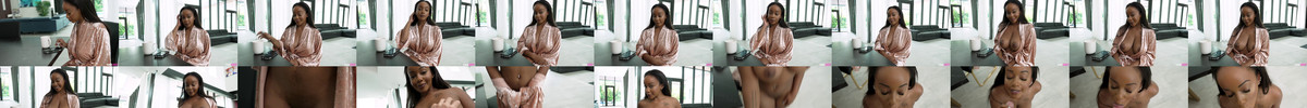 TabooHeat.24.11.11.Lily.Starfire.XXX.1080p.mp4 screencaps