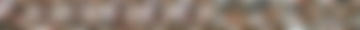 [TeamSkeetXFuckingAwesome.com] - 2019.10.07 - Blair Williams - Toxic Love (720p).mp4 screencaps