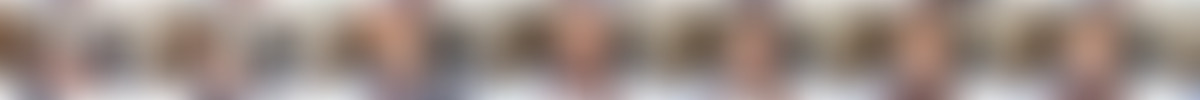 [Onlyfans.com] spo0pykitten screencaps