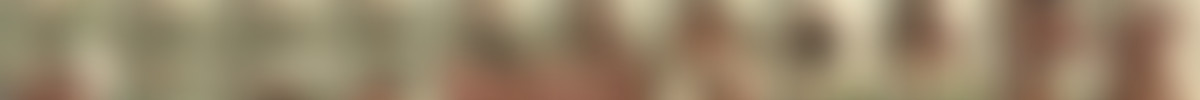 InTheCrack.com 351-500 1080p Megapack screencaps
