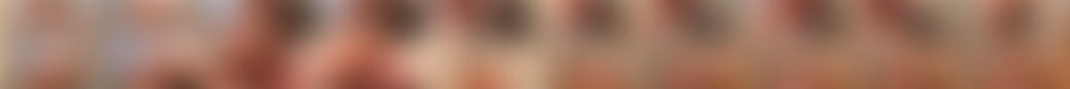 [ALSAngels.com] 2015.09.15 Dillion Harper (Masturbation).wmv screencaps