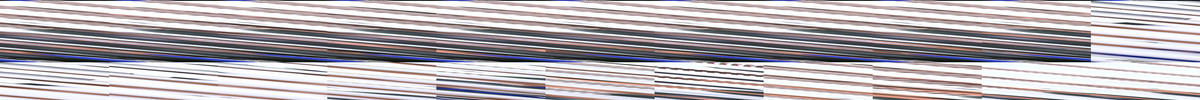 12.11.03.Evi Fox_BackRoomFacials.mp4 screencaps