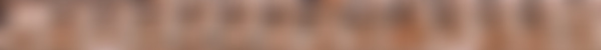 [cherrypimps.com] - 2019.02.21 - Valentina Jewels - Wild And Naughty Valentina LIVE! (1080p).mp4 screencaps