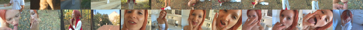 PeeAndBlow.com Pack screencaps