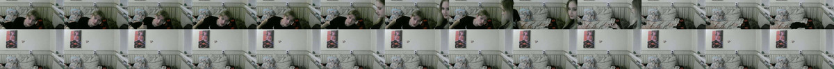 [Bongacams] emolina screencaps