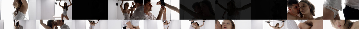 [letsdoeit.com] - 2019.09.14 - Izzy Lush - Tie me up please (1080p).mp4 screencaps