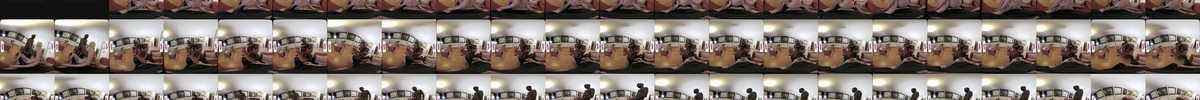 VRPorn.com_perVRt_0077_Cucked_BF_turn_180x180_3dh_LR_Full.mp4 screencaps