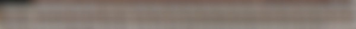 VRPorn.com_perVRt_0077_Cucked_BF_turn_180x180_3dh_LR_Full.mp4 screencaps