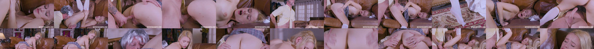 notmygrandpa_khloe_kingsley_full_hi_720hd.mp4 screencaps