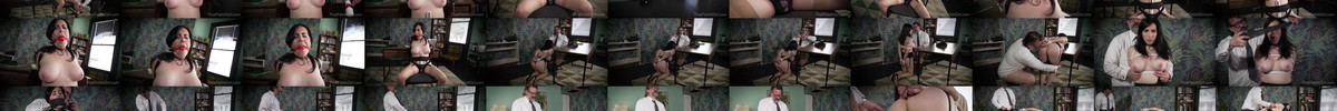 thatfetishgirl.com His Secretary screencaps