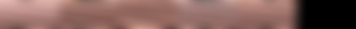 [Fansly.com] Lollipopfields - Preggo Update.mp4 screencaps