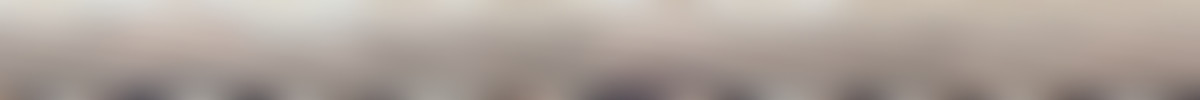 [Fansly.com] Allice - Tiny Teen Masturbation.mp4 screencaps