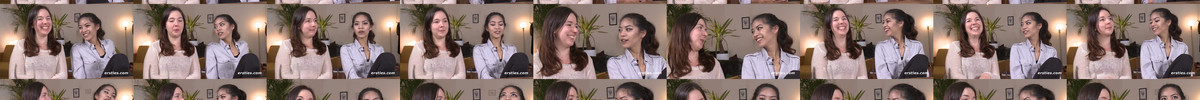 Leah and Kim_Rose_Ersties.com screencaps