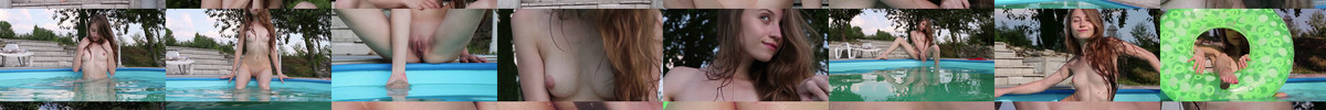 Hot-Pool_MetArt-1080p.mp4 screencaps