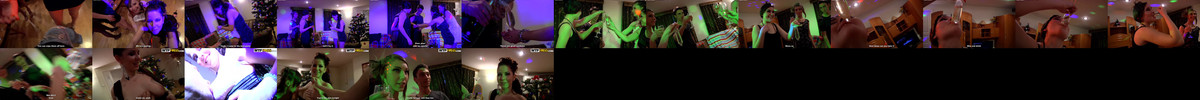 StudentSexParties_E82 screencaps