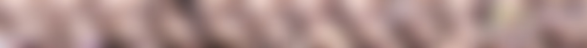 [AnalVids.com] Unfinished scene - Mariana Torres doing DAP with Ed Junior and Charlie Mac MS012.mp4 screencaps