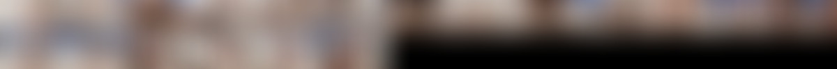 [AnalVids.com] Balls Deep DP edition, Madison Quinn, 2on1, BBC, ATM, Balls Deep Anal GL667.mp4 screencaps