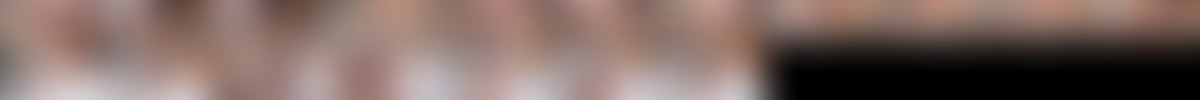 [ExxxtraSmall.com] - 2020.10.01 - Sara Bell - Bathtub Bubbles (720p).mp4 screencaps