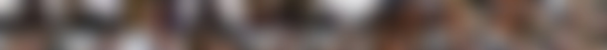 [Deeper.com] 2022.11.24 - Skye Blue - It's Not Over 2160p.mp4 screencaps