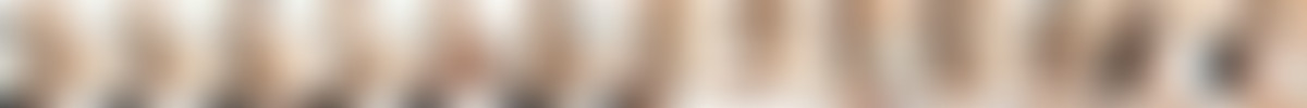 Riley Reid - [Cum4K.com] - Hooky For Creampies - 2160p.mp4 screencaps