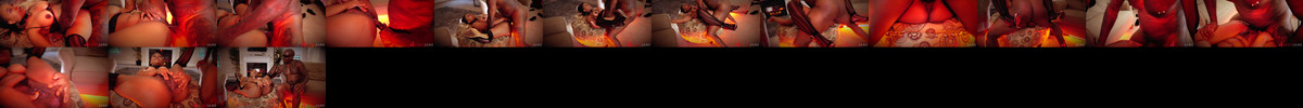 [AllOfAveryJane.com] 2021-10-30.8517764 screencaps