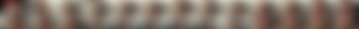WoodmanCastingX.com Casting Soft American screencaps