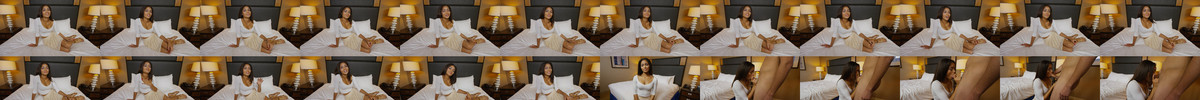 gdp.e296.18yo.ai.4k.x265.mp4 screencaps