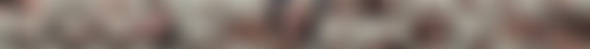 WhippedAss.com - Hot Euro Chick Amarna Miller Fucked And Punished By Kirsten Price_August 6, 2023_1080p.mp4 screencaps