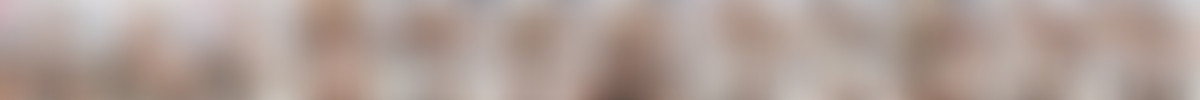 [AnalVids.com] Piss drinking sluts Cherry Kiss & Mina assfucked together with double penetration SZ2596.mp4 screencaps