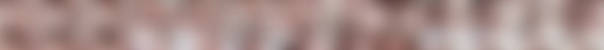 [AnalVids.com] Mina anal fucking 3on1 with DP, DVP & Piss drinking SZ2353.mp4 screencaps