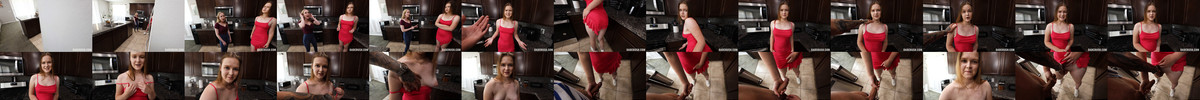 DadCrush.com - TeamSkeet.com - Ava Marina - No Rules For Ava (Her TeamSkeet Debut) - 25-12-2024.mp4 screencaps