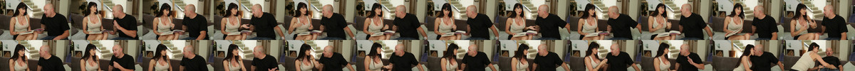 MommyBlowsBest.13.08.07.Eva.Karerra.1080p.mp4 screencaps