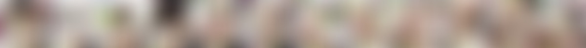[AnalVids.com] MONSTER COCKS 4on1 DP - Hot Colombian Mells Blanco Enjoys Big Dick DP Gangbang SZ3098.mp4 screencaps
