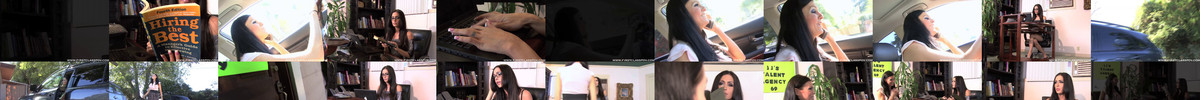 Spizoo screencaps
