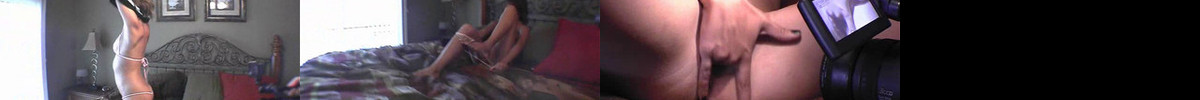 www.nebraskacoeds.com screencaps