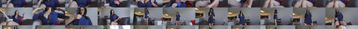 FTVMilfs-Reagan.Celebrating.Sex.1080p screencaps