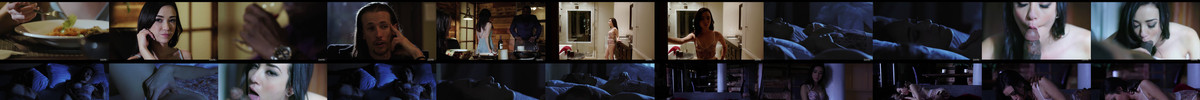 Kiley Jay darkx.com screencaps