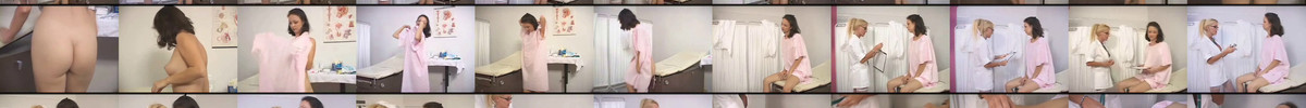 DoctorTushy.com screencaps