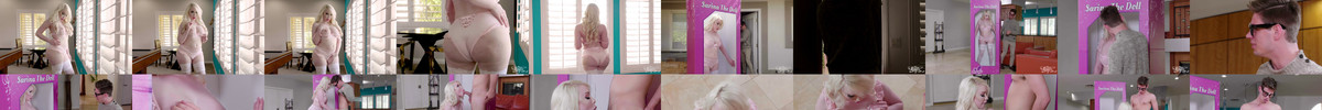 Sarina (Sarina The Sex Doll) 4k.mkv screencaps