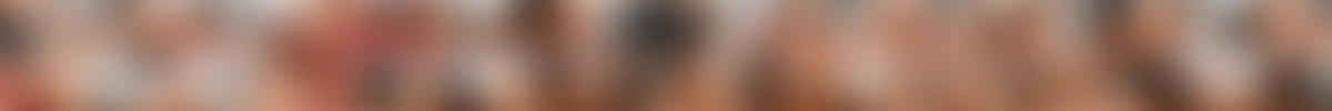 [Brazzers] (BGG) Fuck My Man, I'll Fuck You Back - Halle Hayes & Jennifer Exxotic.mp4 screencaps