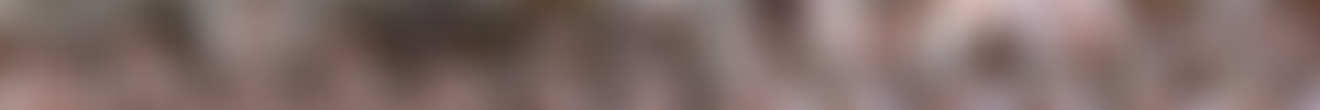 GenderX.20.12.27.Claire.Tenebrarum.Trans.Fer.Students.XXX.2160p.MP4-Narcos screencaps