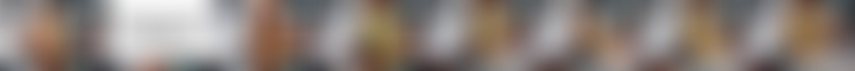 [MOFOS] Josephine Jackson Teases Her Big Natural Tits And Fucks A Dildo On Her Bike.mp4 screencaps