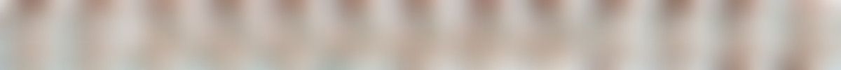 cum4k.19.09.17.winter.jade.stripper.insemination.4k.mp4 screencaps