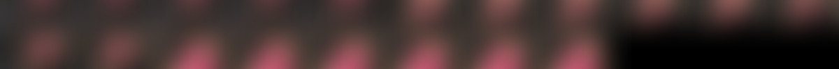 Sexuallybroken.com - MILF-tastic Ava Devine sybian orgasmed out of her mind while brutally throat fucked (Aug 12, 2013).mp4 screencaps