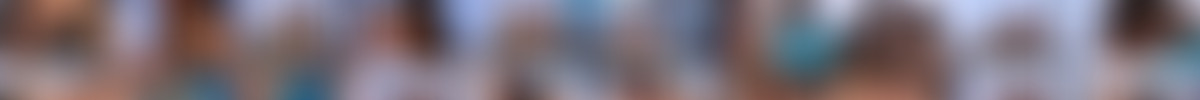 nubilefilms.24.03.25.jade.maris.and.theodora.day.perfection.4k.mp4 screencaps