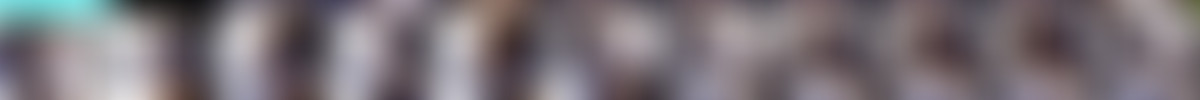PrincessCum.19.03.18.Avi.Love.Victory.Shot.XXX.1080p.MP4-KTR[N1C] screencaps